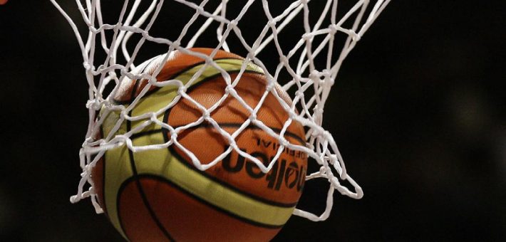 CHAMPIONS LEAGUE AFRIQUE DE BASKET AVEC L’AS SALE