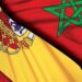 Crise entre l’Espagne et le Maroc: On souffle le chaud et le froid
