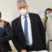 Région Tanger-Tétouan-Al Hoceima: Visite ministérielle de plusieurs projets agricoles