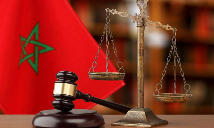 Exception d’inconstitutionnalité: Le parlement examine à nouveau le texte