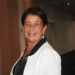 Conseil régional du Tourisme Tanger-Tétouan-Al Hoceima Candidate unique, Rkia Alaoui reconduite à la présidence