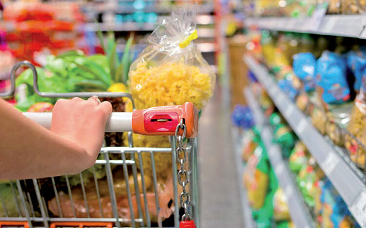 Pouvoir d&rsquo;achat des Marocains: La confiance des ménages en berne
