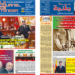 Le Journal de Tanger 09 Avril 2022 en PDF