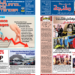 Le Journal de Tanger 23 Avril 2022 en PDF