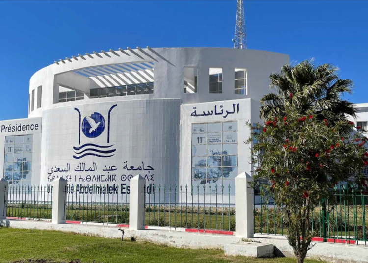 Tanger abrite, ce samedi, les Assises régionales de l’Enseignement supérieur