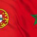La chambre de commerce portugaise ouvre une délégation à Tanger