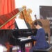 Tétouan: 22e édition du Festival National de Musique Classique