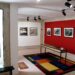 La fondation de la photographie-Tanger abritera l’exposition « Les couleurs du temps ». Photographies colorisées 1860 – 2022