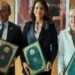 Le Maroc et la France signent un protocole d’accord dans le domaine du climat et du développement durable