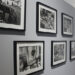 Les artistes Mounir Fatmi et Guillaume de Sardes illuminent le Musée de la Kasbah avec l’exposition « Tangier, something is possible »