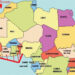 GAZODUC NIGERIA – MAROC Une réponse pragmatique et «sereine» aux besoins de 13 pays d’Afrique de l’Ouest et à ceux de l’Europe