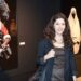 Institut français de Tanger: Exposition dédiée aux œuvres de Leila Alaoui