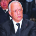 Célébration à Tanger du 17è anniversaire de l’INDH