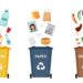 Écologie: 1ère édition à Tanger du Salon international de recyclage et gestion des déchets