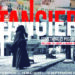 Le Musée la Kasbah accueille l’exposition photos «Tangier, Something is possible»