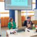 Région Tanger-Tétouan-Al Hoceima: 5è réunion de la Commission régionale des droits de l’Homme (CRDH)