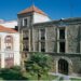 Un palais Tangérois en Espagne menacé d’expropriation pour dettes impayées