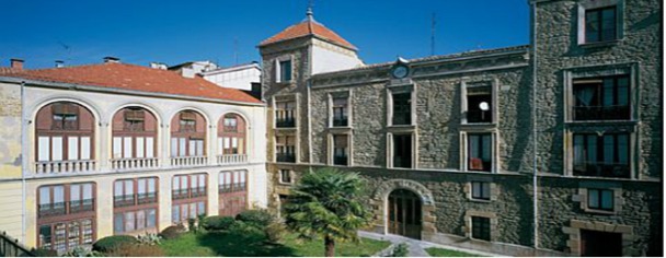 Un palais Tangérois en Espagne menacé d’expropriation pour dettes impayées