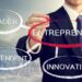 L’ENSA de Tanger organise une journée sur l’entrepreneuriat