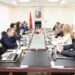Région Tanger-Tétouan-Al Hoceima Coopération avec la région de l’Andalousie en Espagne