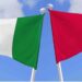 Une délégation italienne  prospecte les opportunités d&rsquo;investissement à Tanger