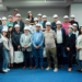 Tanger : Formation de jeunes architectes en gestion administrative et fiscale