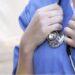 Tanger: Renfort de médecins étrangers dans un centre de Santé publique ?