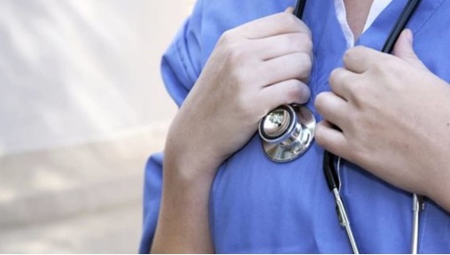 Tanger: Renfort de médecins étrangers dans un centre de Santé publique ?