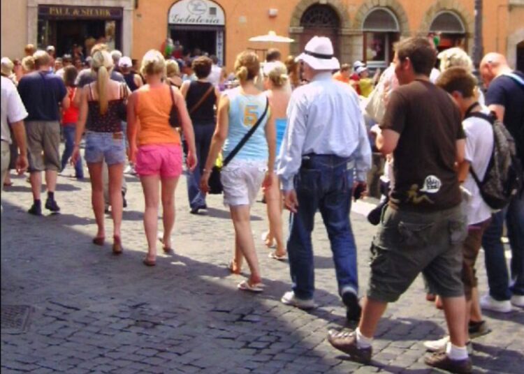 Tourisme : Une saison estivale satisfaisante