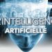 Rencontre scientifique à Tétouan Intelligence artificielle, où en sommes-nous ?