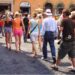 Tourisme : Une saison estivale satisfaisante