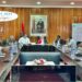 Les pistes de la société civile pour l’amélioration des relations Maroc-Portugal