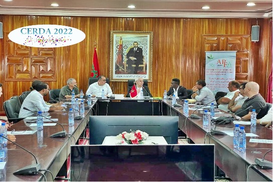 Les pistes de la société civile pour l’amélioration des relations Maroc-Portugal