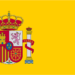 Consulat général d’Espagne à Tanger Célébration de la Fête Nationale Espagnole