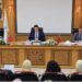 Région Tanger-Tétouan-Al Hoceima: Renforcement de la coopération décentralisée avec la Catalogne