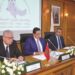Région de Tanger-Tétouan-Al Hoceima Le conseil régional approuve son budget 2023