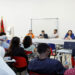 Tétouan L’ENA tient une rencontre de concertation Autour de la planification urbaine et architecturale
