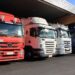 Formation ACCES à Tanger Les entreprises de transport sensibilisées à l’efficacité énergétique