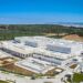 Tanger Deux grands projets achevés attendent d’être inaugurés