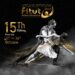 Tanger du 20 au 26 octobre 2022 15ème édition du Festival international du théâtre universitaire « FITUT ».