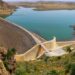 Région Tanger-Tétouan-Al Hoceima  296 millions m3 de déficit en eau dans les barrages Quelles solutions face  au stress hydrique ?