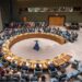 Conseil de Sécurité La Résolution 2654 favorable à la Cause Marocaine