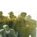SUR LES TRACES DE LA GLORIEUSE MARCHE MEMOIRE DU VOLONTAIRE TANGEROIS MOHAMMED CHIOUA LARBI -SUITE-