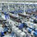 Tanger accueille le  3ème  Forum des  zones industrielles