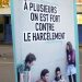 Lancement à Tanger d’un projet pilote sur la Lutte contre le cyber-harcèlement et l’intimidation en milieu scolaire
