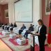 Ouverture à Tétouan du 1er Forum national de la démocratie participative et la concertation publique