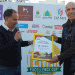 Une 2ème édition éclatante ! « EXCELLENCE CUP » inter-entreprises de Tennis à Tanger..
