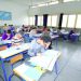 Enseignement : dates des examens 2024