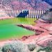 La nouvelle année 2024  sera marquée par la sixième saison de sécheresse au Maroc
