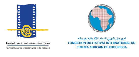 Le FICAK et le Festival de cinéma méditerranéen de Tétouan s’allient pour renforcer leur rayonnement à l’international